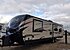 2014 Keystone Outback for sale 300155378